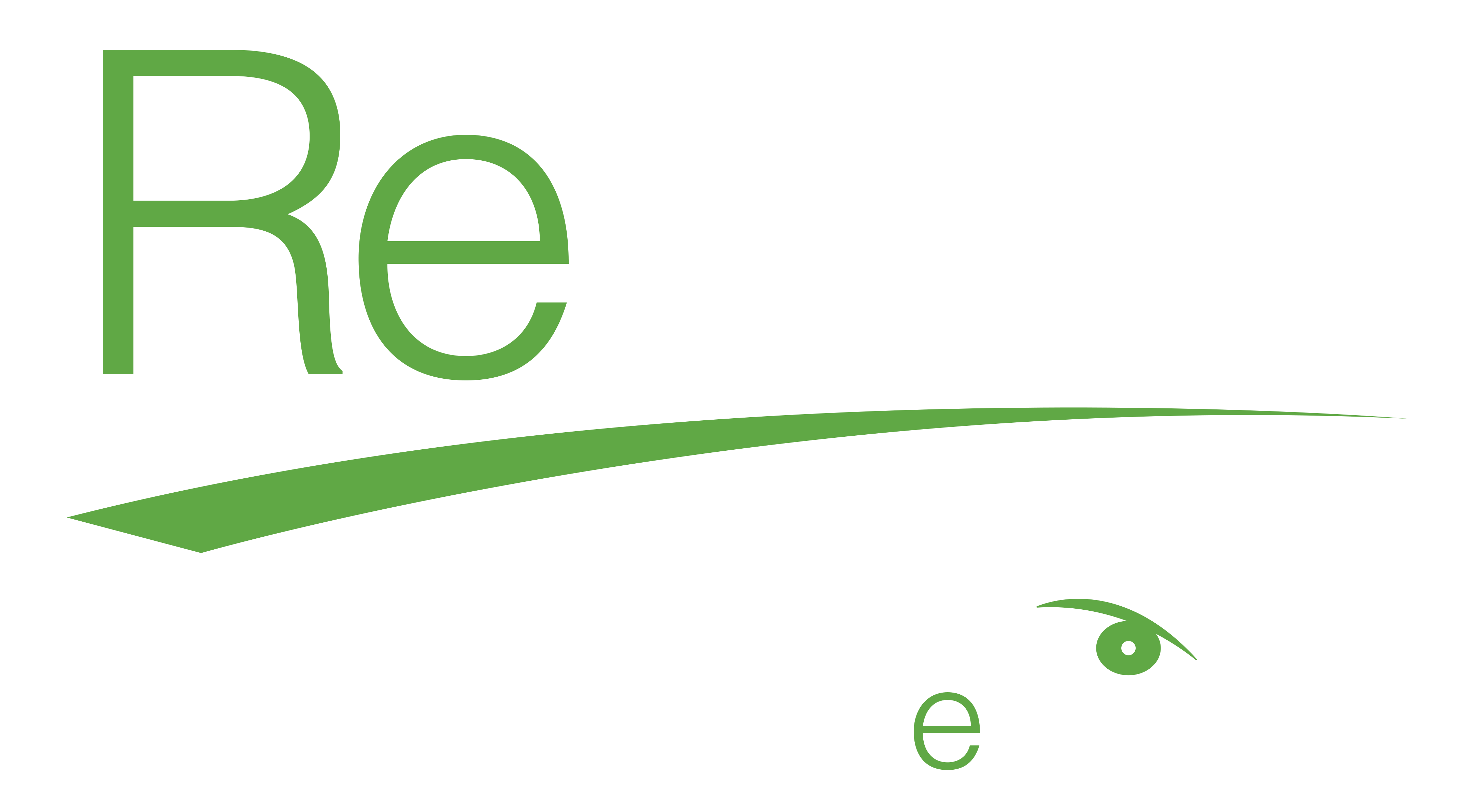RePath_New_White